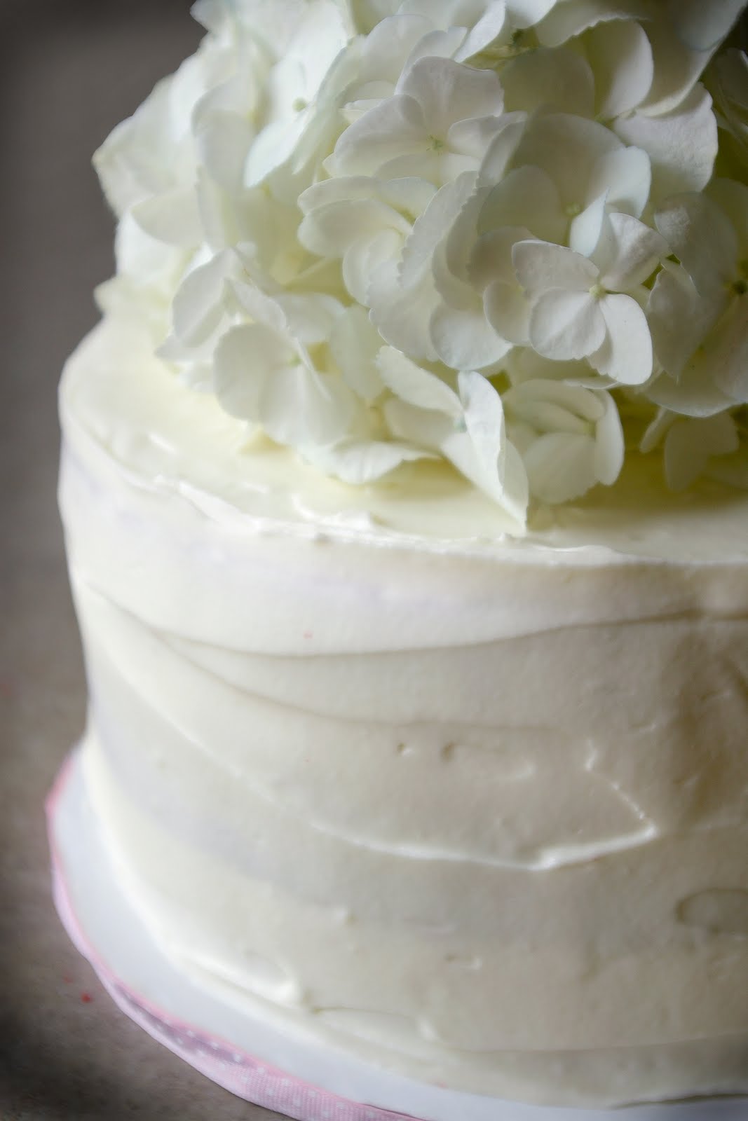  Wedding  Cake  Frosting  Recipe   Dishmaps