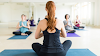 Yoga Intensive Tips - How to Get the Most Out of Your Next Yoga Training