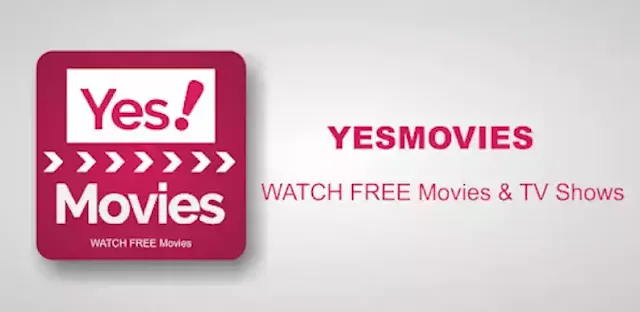 Yesmovies.Bar