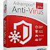 Ashampoo Anti-Virus 1.0.6 FULL