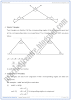 demonstrative-geometry-exercise-5-17-mathematics-10th