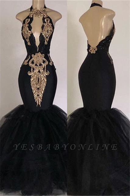 https://www.yesbabyonline.com/s/prom-dresses-33.html?utm_source=blog&utm_medium=style&utm_campaign=post&source=style