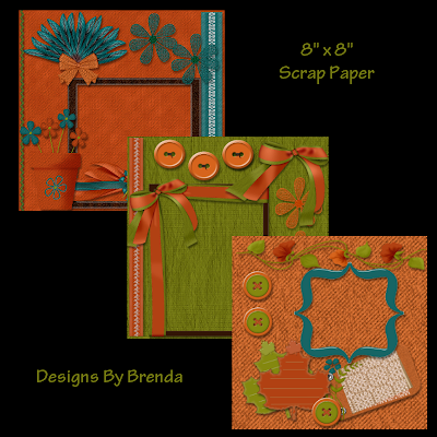 http://feedproxy.google.com/~r/BrendasPspDesignsAndTuts/~3/pAVBH57XJJs/autumn-time-scrap-papers.html