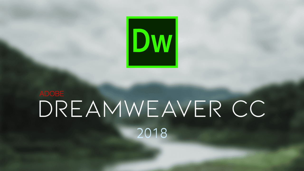 dreamweaver cc download free full version