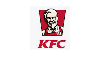 Lowongan Kerja SMA SMK Sederajat KFC Indonesia September 2022