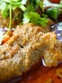 December 2006 ~ Resep Masak Terbaru