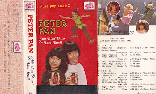 adi bing slamet album peter pan http://www.sampulkasetanak.blogspot.co.id