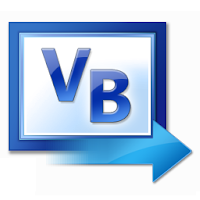 How To Read A Text File Hosted Online To A String