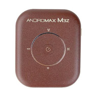 Mifi Smartfren