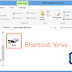 3 Ways to Remove Shortcut Virus Permanently from a PenDrive