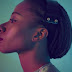 Video: Asa – The Beginning