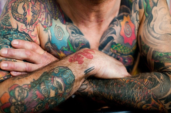 berlin-tatoo-convention (9)