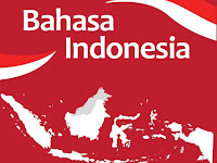 Pentingnya Bahasa Indonesia Dalam Kesehatan