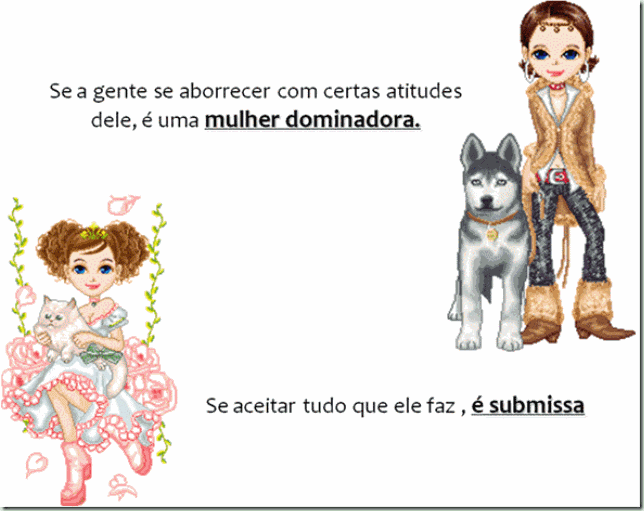 mulher9