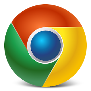 apagar o histórico do Chrome