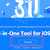 Tải 3uTools tiếng Việt full mới nhất 2021 + Hướng dẫn cài đặt đơn giản