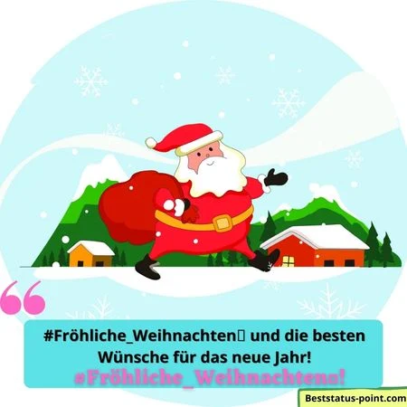 frohe weihnachten bilder lustig