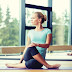Exercícios de Pilates para Desvios Posturais