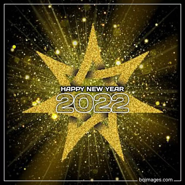 happy new year images 2022