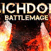 Lichdom Battlemage Repack