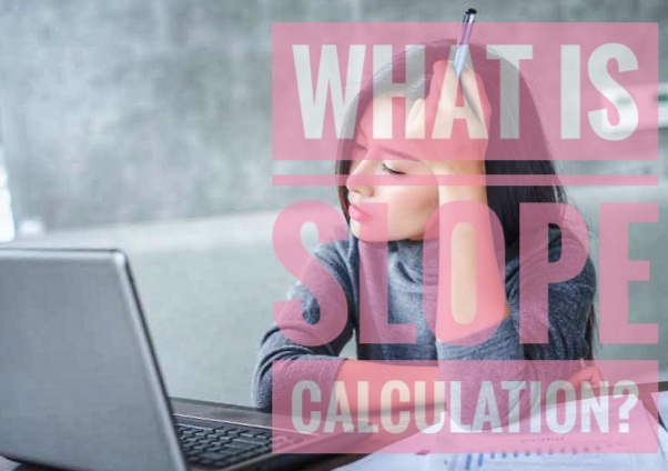 The cost and time slope for each critical activity To meet regulatory requirements, you need to crash your project schedule. Your first step is to compute—   a. The cost and time slope for each critical activity that can be expedited  b. The cost of additional resources to be added to the project’s critical path  c. The time saved in the overall schedule when tasks are expedited on the critical path  d. Three probabilistic time estimates of PERT for each critical path activity  Answer: a. The cost and time slope for each critical activity that can be expedited  Slope calculation Slope = (Crash cost – Normal cost)/(Crash time – Normal time). This calculation shows the cost per day of crashing the project. The slope is negative to indicate that as the time required for a project or task decreases, the cost increases. If the costs and times are the same regardless of whether they are crashed or normal, the activity cannot be expedited. [Planning]