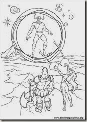 thor_avengers_vingadores_loki_odin_desenhos_pintar_imprimir25