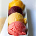 Sorbet