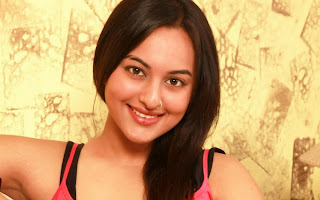 Sonakshi Bollywood Actress HD Images 1080p Wallpapers mobile high Quality