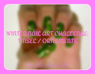 http://pinkturtlenails.blogspot.com.es/2015/12/winter-nail-art-challenge-tinsel.html