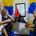 João Azevêdo entrega creche e inspeciona construção de escola e implantação da PB-123