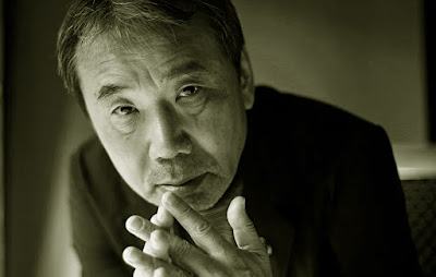 https://es.wikipedia.org/wiki/Haruki_Murakami