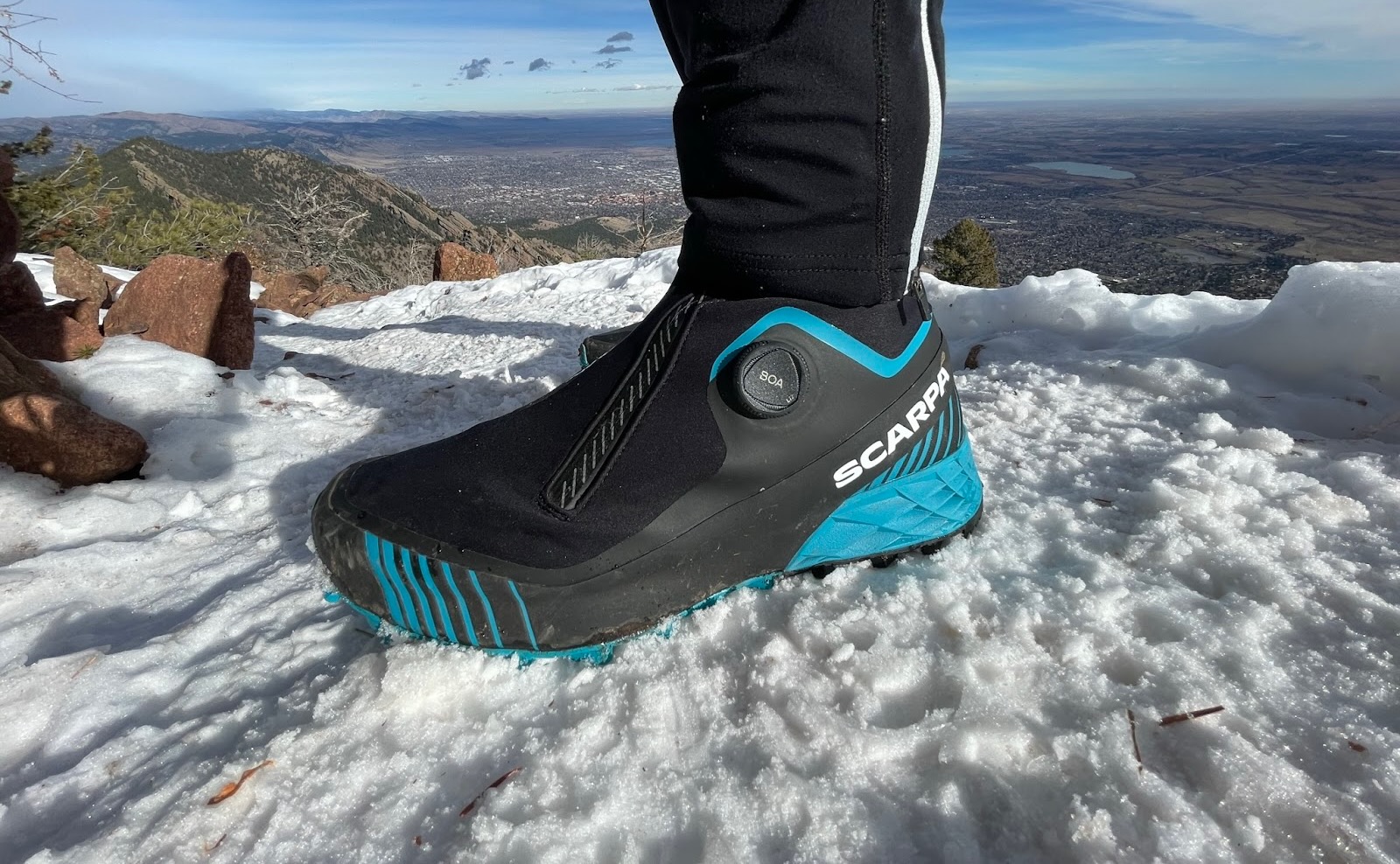 Road Trail Run: Sanuk Donna Aerokush Review: Sidewalk Surfers!