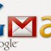 كيفية عمل حساب جي ميل gmail 2015