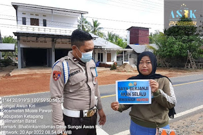 Gambar