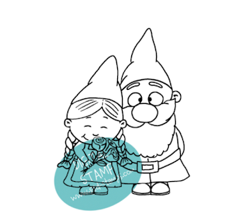 https://www.gsd-stamps.com/products/gnome-couple