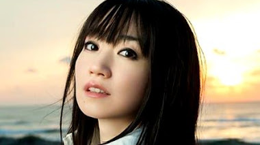 FOTOS DE NANA MIZUKI