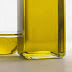 Teste constata fraude em sete marcas de azeite de oliva