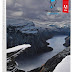 Adobe Photoshop Lightroom CC 6.5