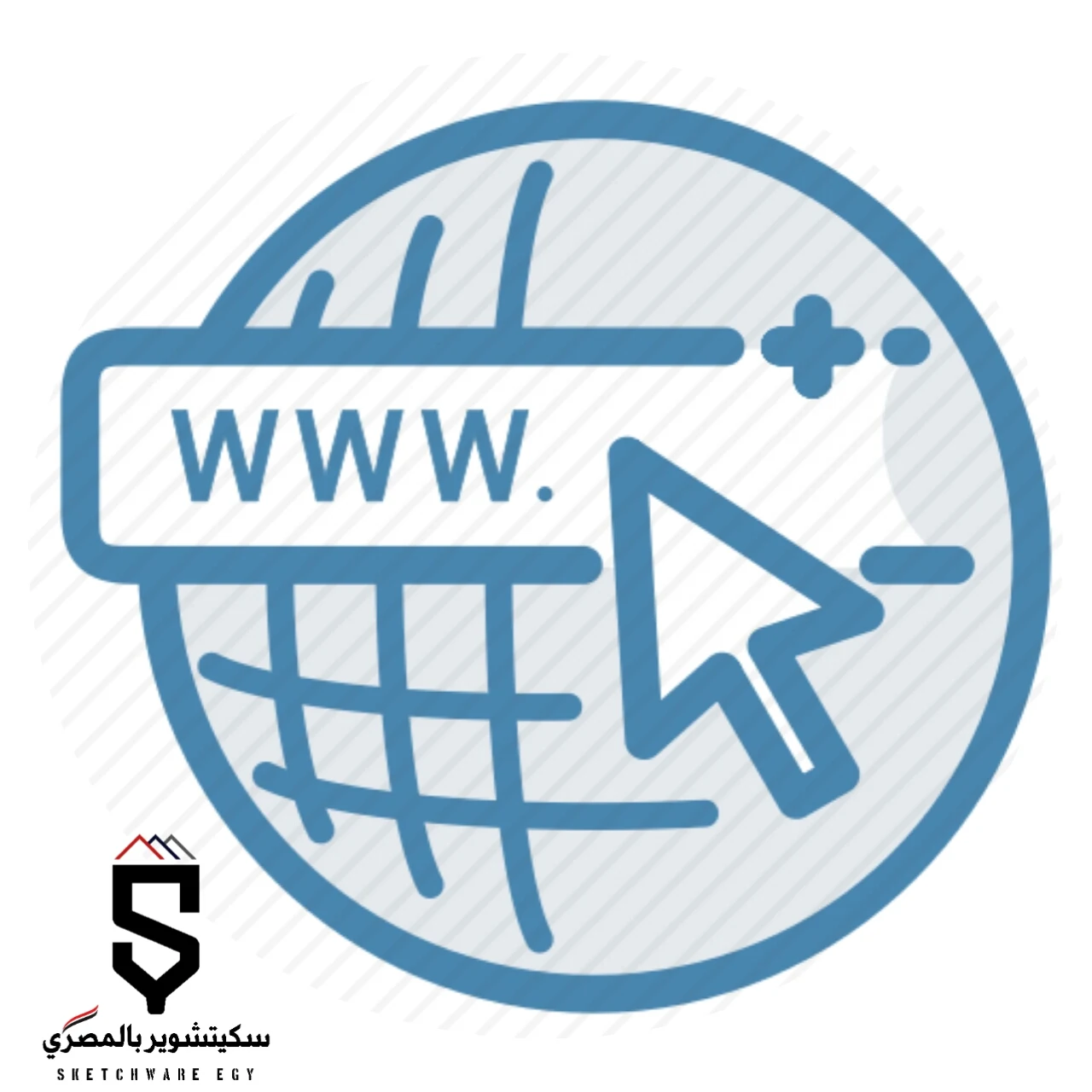 كيفية تخطي روابط إختصار مدونة سكيتشوير بالمصري Sketchware EGY