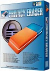Privacy Eraser Pro v9.95 + Serial