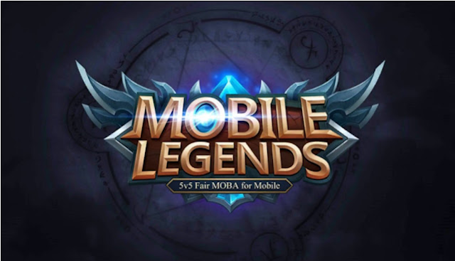 Cara Mengirim Battle Point Mobile Legends ke Teman