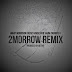 Mark Morrison - 2Morrow (Remix) f. Crooked I & Horseshoe Gang 