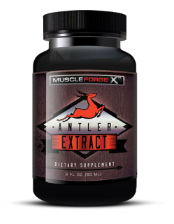 http://diabacordoesitwork.com/action-fuel-pro-and-muscle-forge-x/