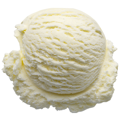 Vanilla Bean Ice Cream - 14 Servings - Cuisinart Original - Desserts ...