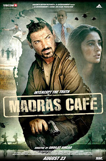 Madras_Cafe_Movie_Download