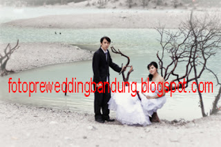 preweddingbandung