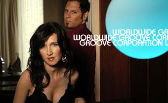 Worldwide Groove Corporation