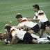 Pahlawan Piala Dunia Jerman 1990, Andreas Brehme, Tutup Usia