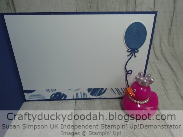 Craftyduckydoodah, So Much Happy, Stampin' Up, Stamp 'N Hop,