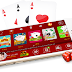 Tải Iwin 498 - Game iWin 4.9.8 Miễn Phí 2016